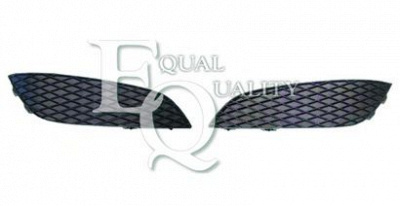 EQUAL QUALITY g1402 -  Решетка вентилятора, буфер